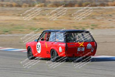 media/Sep-23-2023-VARA (Sat) [[d62a4618ca]]/Group 6/Race/